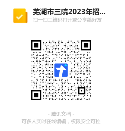 微信截圖_20230728144345.png