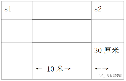 圖片3.png